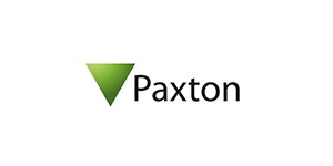 Paxton/