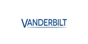 Vanderbilt/