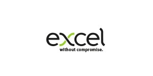 Excel/