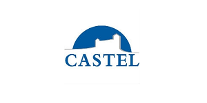 Castel/