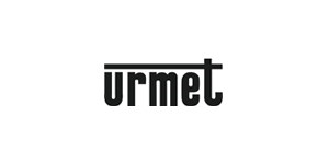 Urmet/