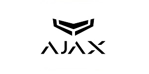 Ajax/
