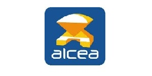 Alcea/