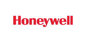 Honeywell/