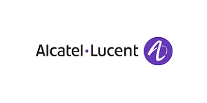Alcatel/
